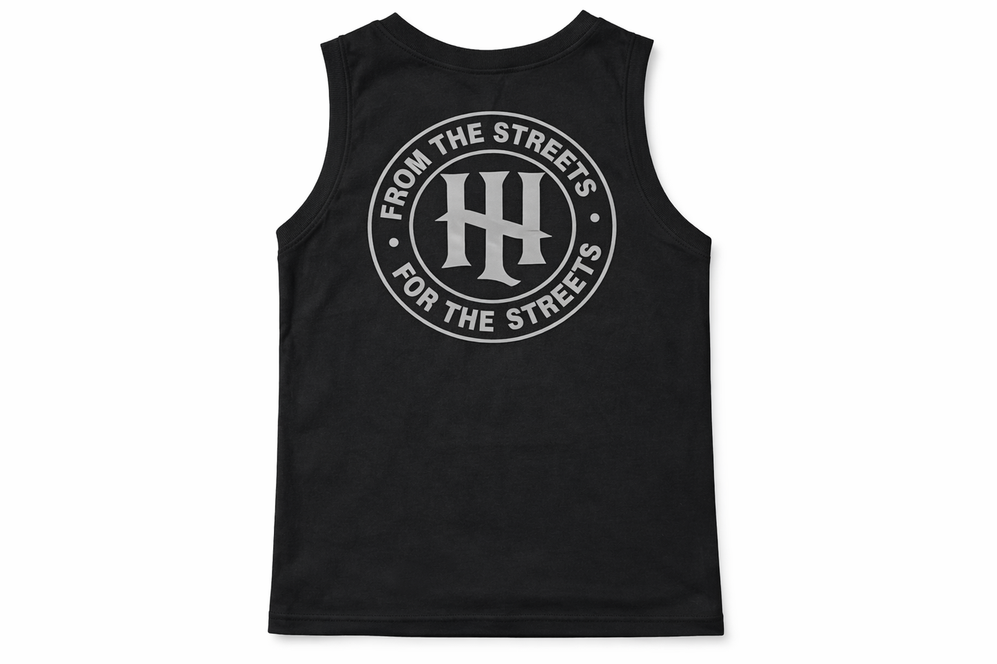 The Pillars Singlets