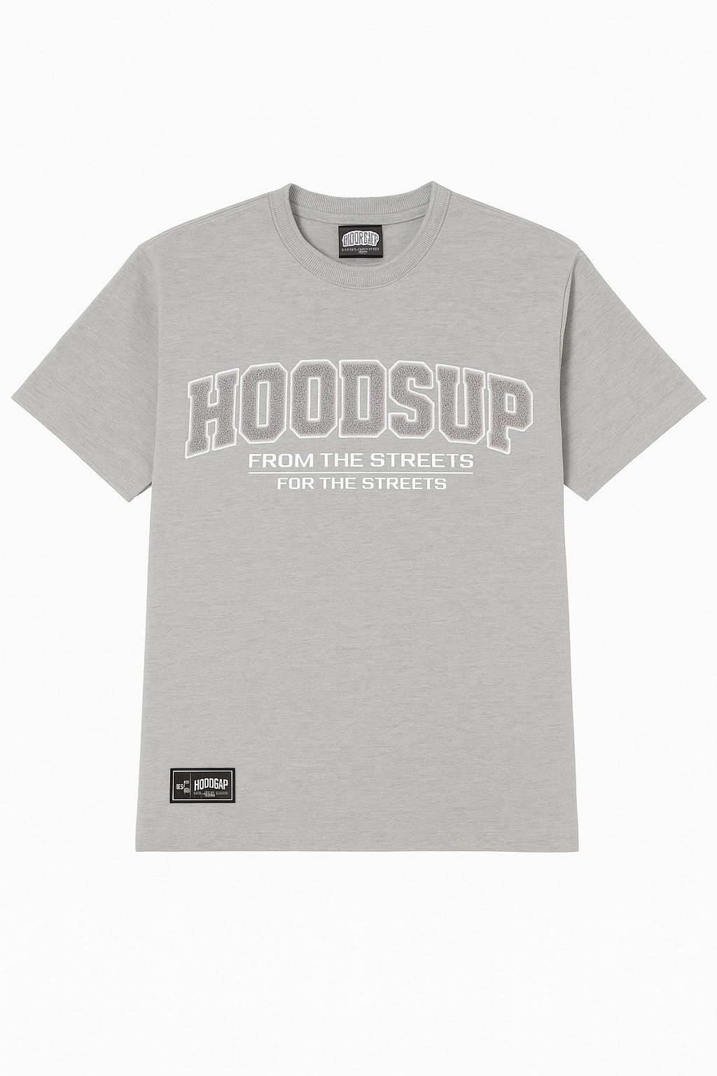 The Core Tshirts