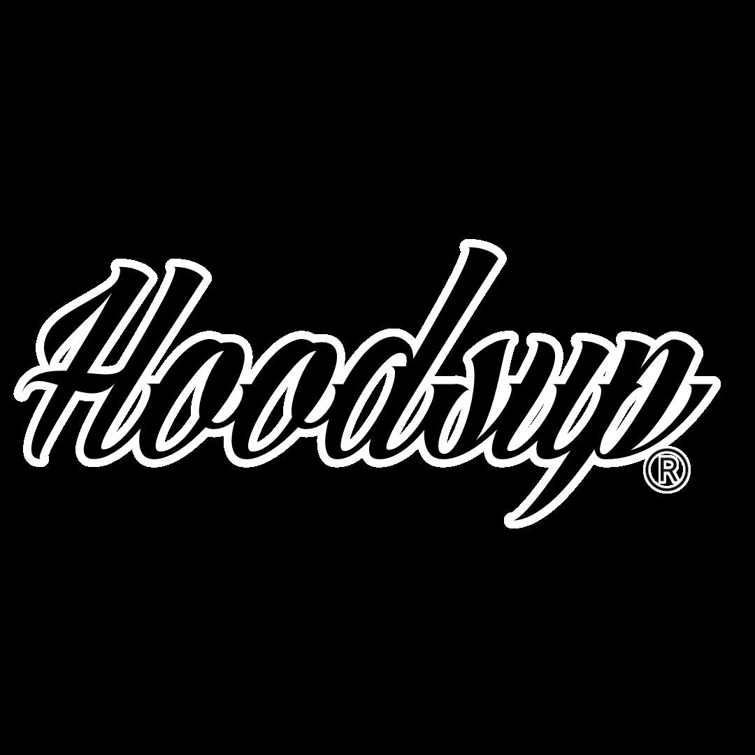 Backbone Collection – Hoodsup Clothing