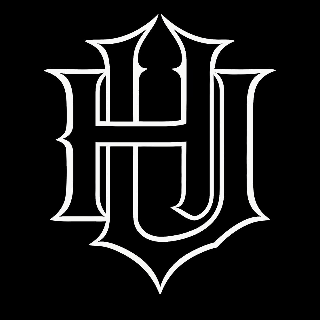 HU Shades