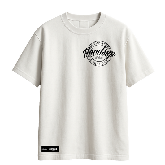 Certified Heavy-Tees