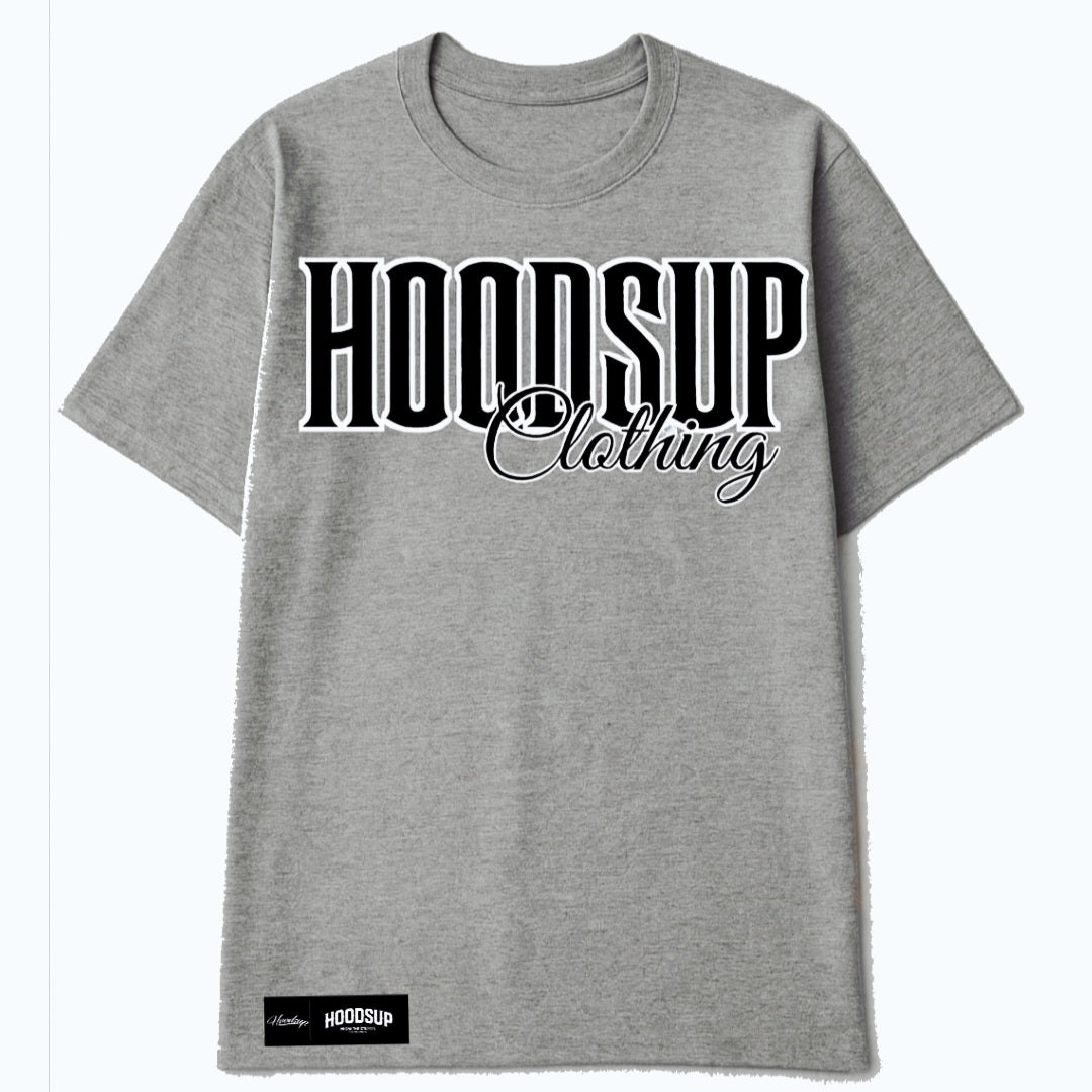 Ribcage S3 E3 Heavy Tshirt