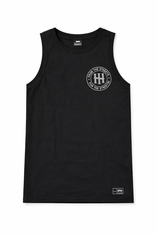 The Pillars Singlets