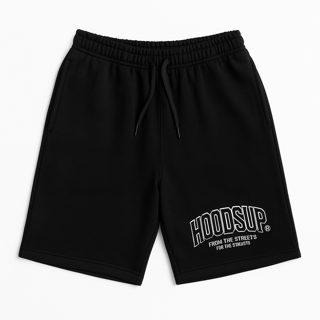 The Core Shorts