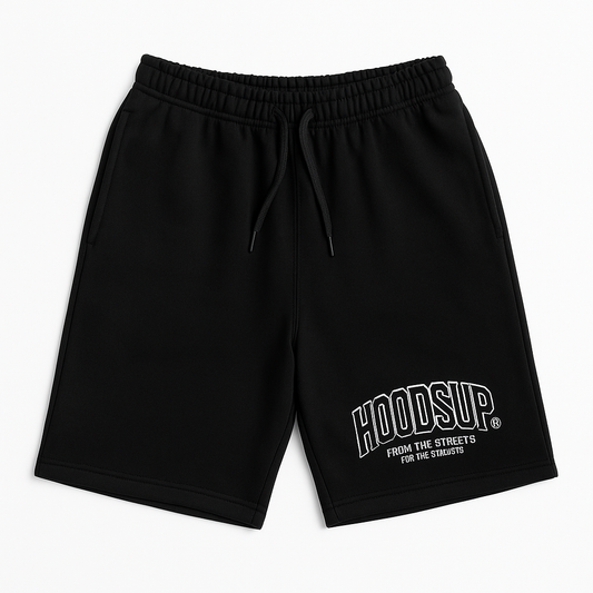 The Core Shorts